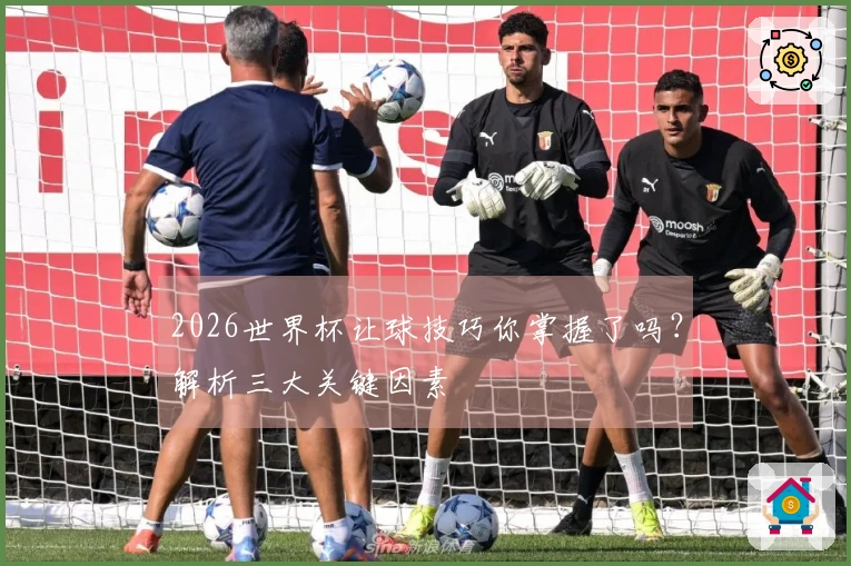 2026世界杯让球技巧你掌握了吗？解析三大关键因素