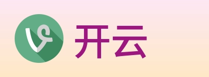 开云 logo